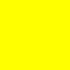 yellow square yellow square