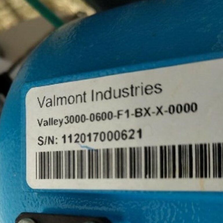 Valley (Valmont Industries)
